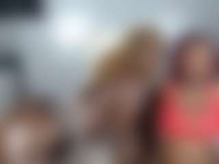 Live cam show with cocowantsyouu - BBW Ebony on Hubzter Live