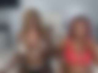 Live cam show with cocowantsyouu - Bedroom on Camsoda