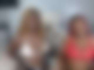 cocowantsyouu's Live Sex Cam Show