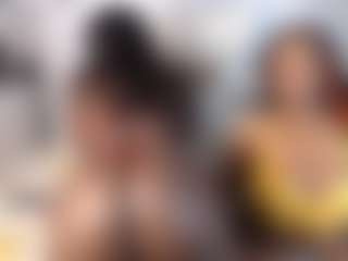 cocowantsyouu's Live Sex Cam Show