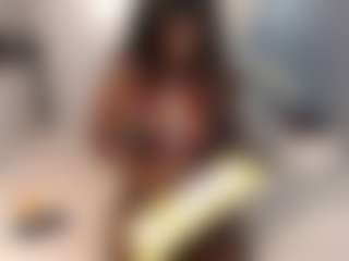 Live cam show with cocowantsyouu - Big Tits on Dolls Live