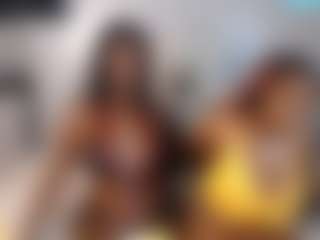 cocowantsyouu's Live Sex Cam Show