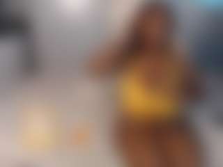 cocowantsyouu's Live Sex Cam Show