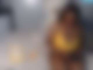 cocowantsyouu's Live Sex Cam Show