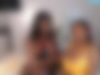 cocowantsyouu's Live Sex Cam Show