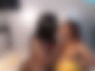 cocowantsyouu's Live Sex Cam Show