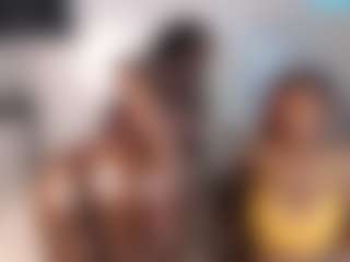 cocowantsyouu's Live Sex Cam Show