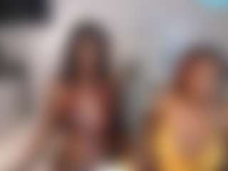 cocowantsyouu's Live Sex Cam Show