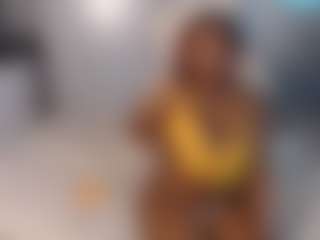 cocowantsyouu's Live Sex Cam Show