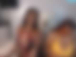 cocowantsyouu's Live Sex Cam Show