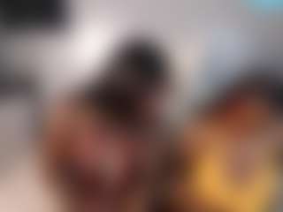 cocowantsyouu's Live Sex Cam Show