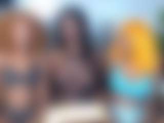 Live cam show with cocowantsyouu - Bedroom on slutload