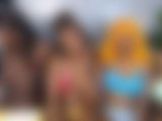 Live cam show with cocowantsyouu - Lovense on Strip Flash - Live Sex Shows