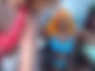 Live cam show with cocowantsyouu - Domination on sexylive.show