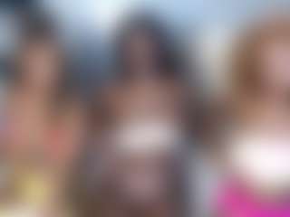 cocowantsyouu's Live Sex Cam Show