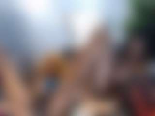 cocowantsyouu's Live Sex Cam Show