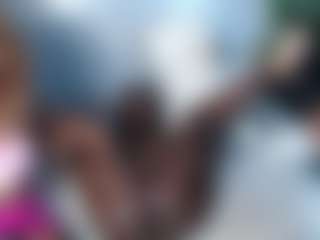 Live cam show with cocowantsyouu - Indian Twerk on Strip Flash - Live Sex Shows