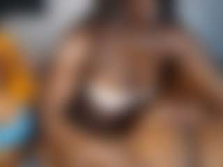 cocowantsyouu's Live Sex Cam Show