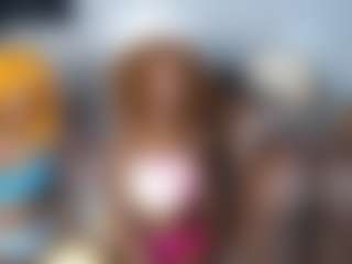 cocowantsyouu's Live Sex Cam Show