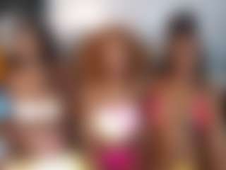 cocowantsyouu's Live Sex Cam Show
