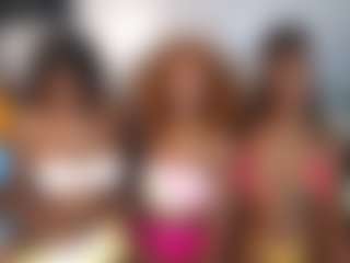 cocowantsyouu's Live Sex Cam Show
