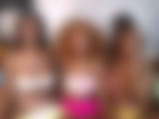 cocowantsyouu's Live Sex Cam Show
