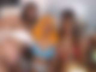 Live cam show with cocowantsyouu - Orgasm on crypto-cams