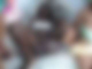 Live cam show with cocowantsyouu - Squirt on chickslive.net