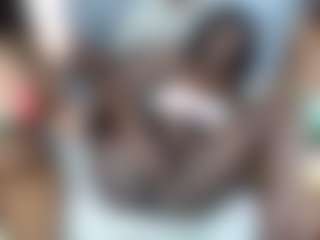 cocowantsyouu's Live Sex Cam Show