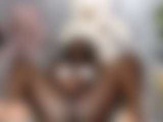 cocowantsyouu's Live Sex Cam Show
