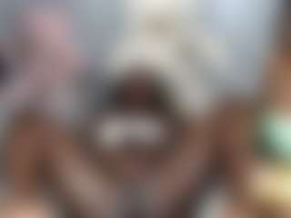 cocowantsyouu's Live Sex Cam Show