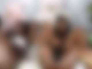 Live cam show with cocowantsyouu - Facial on Camsoda