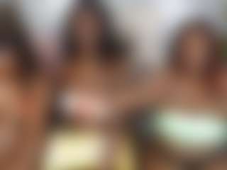 cocowantsyouu's Live Sex Cam Show