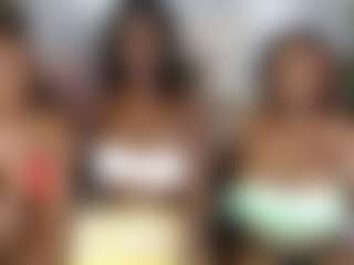 cocowantsyouu's Live Sex Cam Show