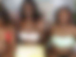 cocowantsyouu's Live Sex Cam Show