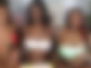 cocowantsyouu's Live Sex Cam Show