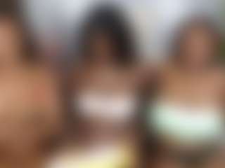 cocowantsyouu's Live Sex Cam Show