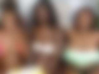 cocowantsyouu's Live Sex Cam Show