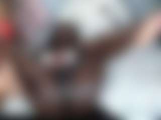 cocowantsyouu's Live Sex Cam Show