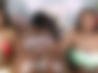 cocowantsyouu's Live Sex Cam Show