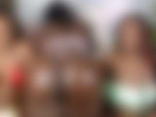 cocowantsyouu's Live Sex Cam Show