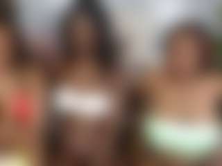 cocowantsyouu's Live Sex Cam Show