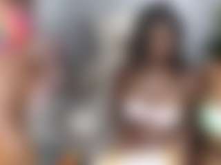 cocowantsyouu's Live Sex Cam Show