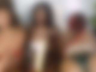 Live cam show with cocowantsyouu - Fetish on livesuperchat.net