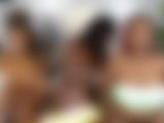 cocowantsyouu's Live Sex Cam Show