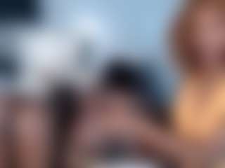 Live cam show with cocowantsyouu - Asshole on CamClone