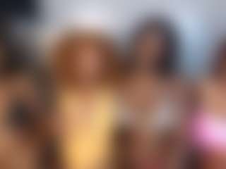 cocowantsyouu's Live Sex Cam Show