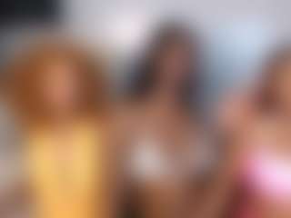 cocowantsyouu's Live Sex Cam Show