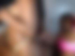 cocowantsyouu's Live Sex Cam Show