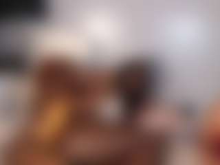 cocowantsyouu's Live Sex Cam Show